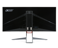 ACER Predator X34 - 333833 - zdjęcie 4